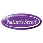 Nature´s Secret